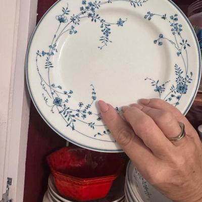 Sale Photo Thumbnail #414