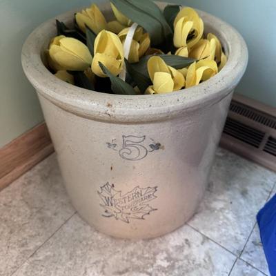 Sale Photo Thumbnail #401