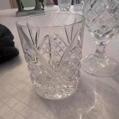 Sale Photo Thumbnail #669