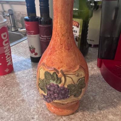 Sale Photo Thumbnail #443