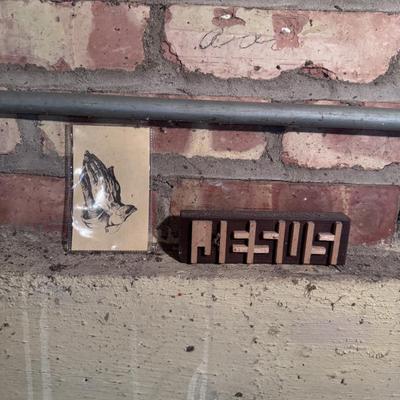 Sale Photo Thumbnail #304