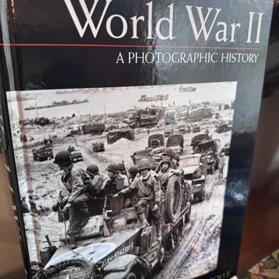 Sale Photo Thumbnail #457