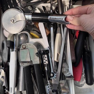 Sale Photo Thumbnail #429