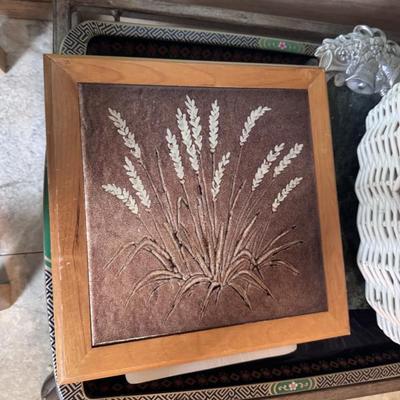 Sale Photo Thumbnail #398