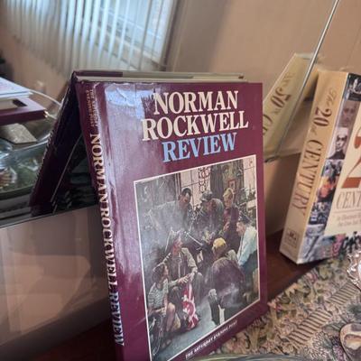 Sale Photo Thumbnail #456