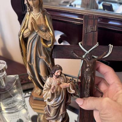 Sale Photo Thumbnail #376