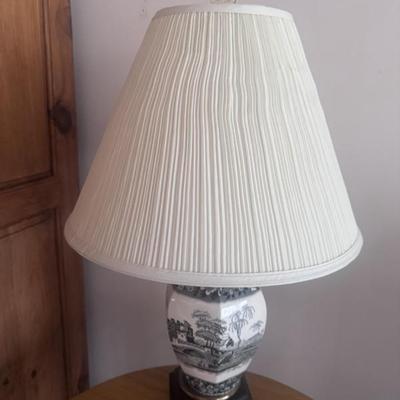 Sale Photo Thumbnail #747