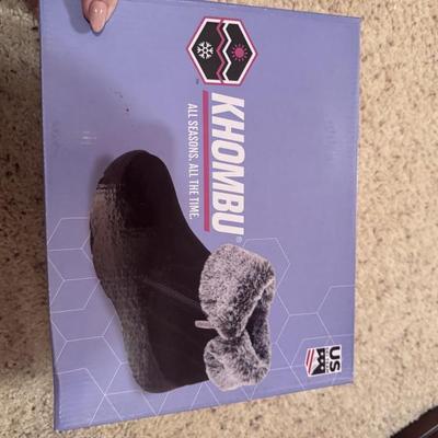 Sale Photo Thumbnail #500