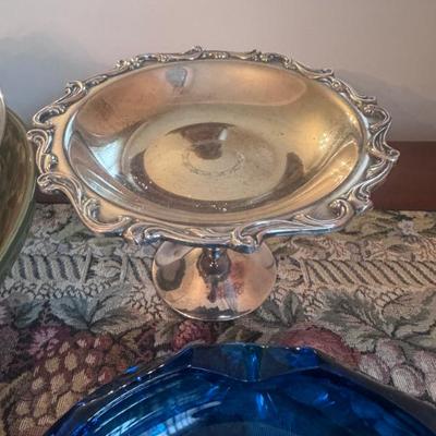 Sale Photo Thumbnail #656