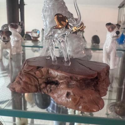 Sale Photo Thumbnail #719