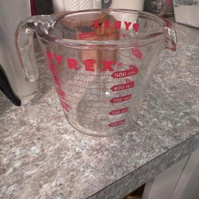 Sale Photo Thumbnail #437