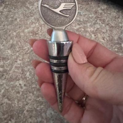 Sale Photo Thumbnail #157