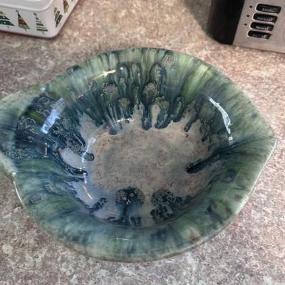 Sale Photo Thumbnail #413