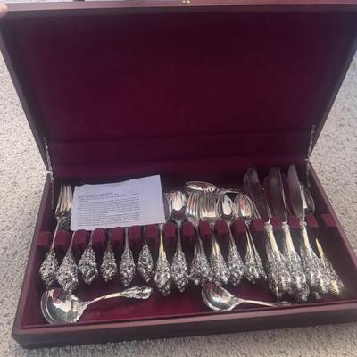 Sale Photo Thumbnail #686