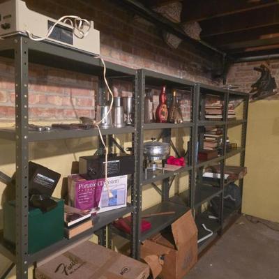 Sale Photo Thumbnail #36