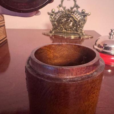 Sale Photo Thumbnail #543