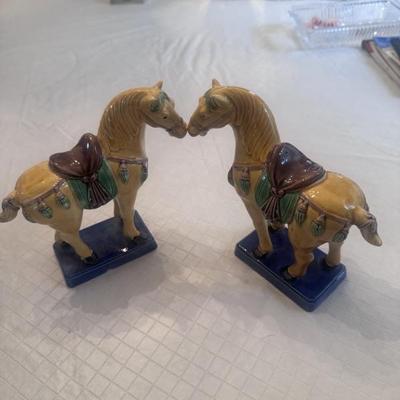 Sale Photo Thumbnail #713