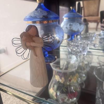 Sale Photo Thumbnail #724