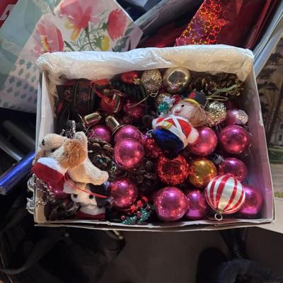 Sale Photo Thumbnail #278