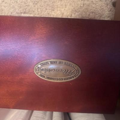 Sale Photo Thumbnail #590