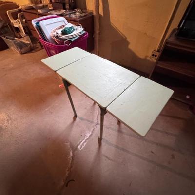 Sale Photo Thumbnail #152