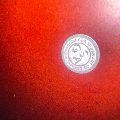 Sale Photo Thumbnail #685