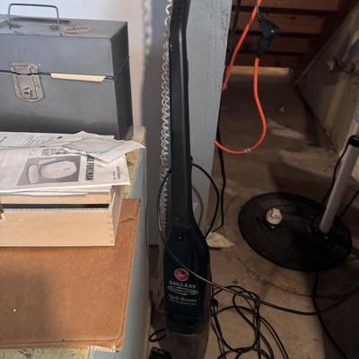 Sale Photo Thumbnail #307