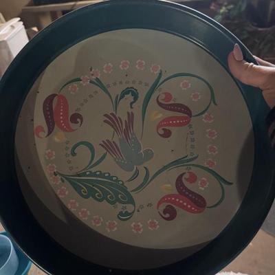 Sale Photo Thumbnail #143