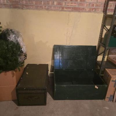 Sale Photo Thumbnail #34