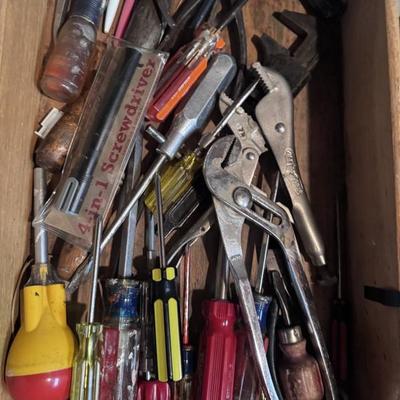 Sale Photo Thumbnail #292