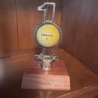 Sale Photo Thumbnail #621