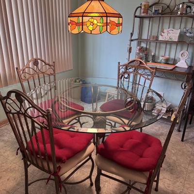 Sale Photo Thumbnail #404