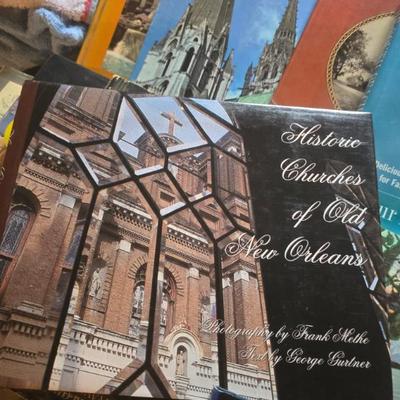 Sale Photo Thumbnail #77