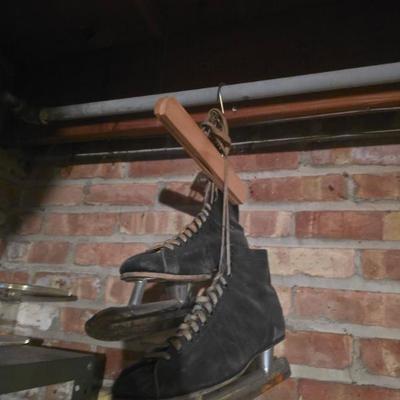 Sale Photo Thumbnail #39