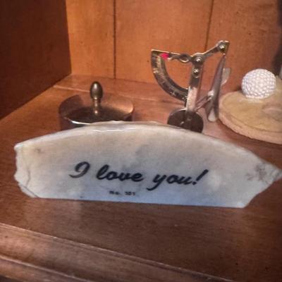 Sale Photo Thumbnail #622