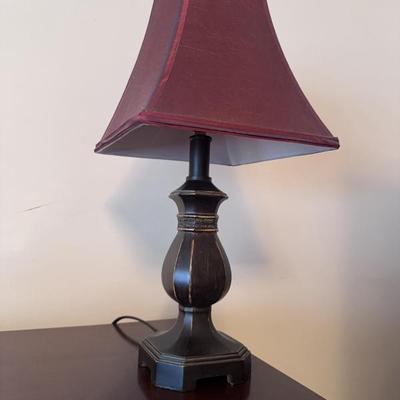 Sale Photo Thumbnail #371