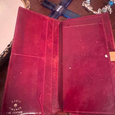 Sale Photo Thumbnail #603