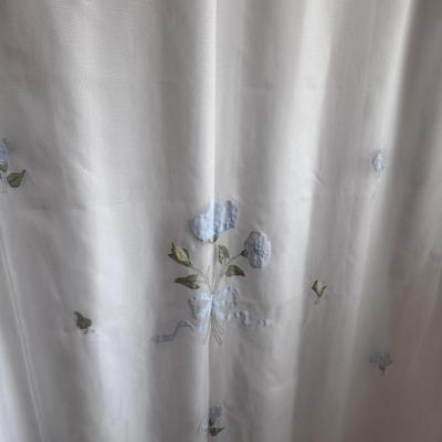 Sale Photo Thumbnail #449