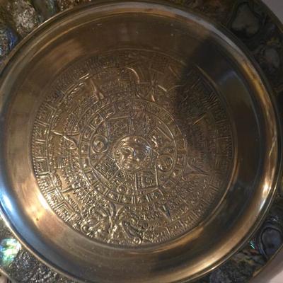 Sale Photo Thumbnail #55