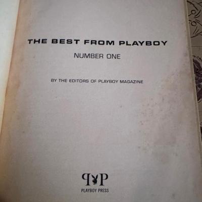 Sale Photo Thumbnail #128