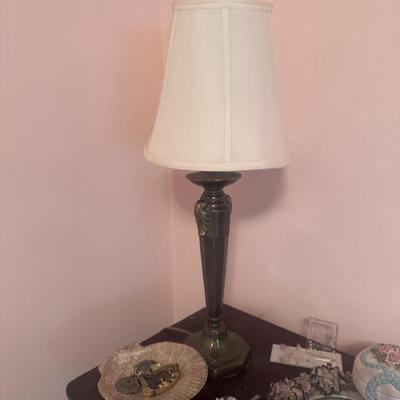 Sale Photo Thumbnail #604