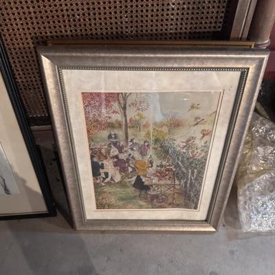 Sale Photo Thumbnail #220