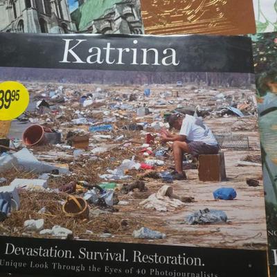 Sale Photo Thumbnail #72