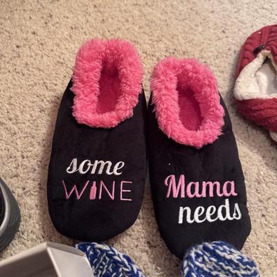 Sale Photo Thumbnail #490