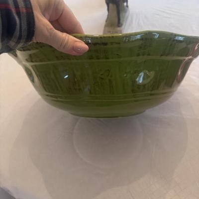 Sale Photo Thumbnail #682