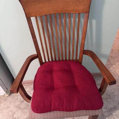 Sale Photo Thumbnail #406