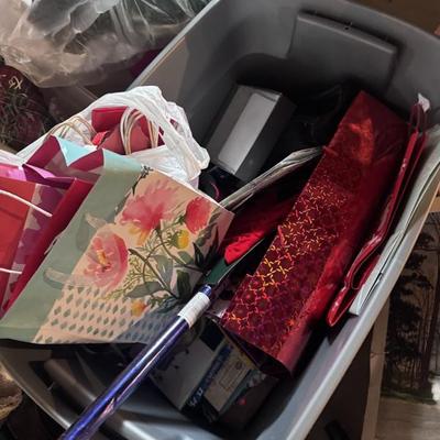 Sale Photo Thumbnail #277