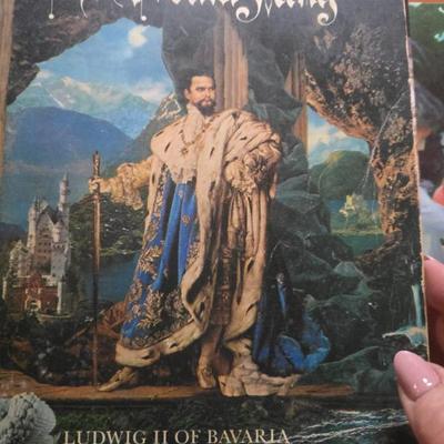 Sale Photo Thumbnail #74