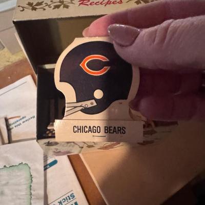 Sale Photo Thumbnail #287