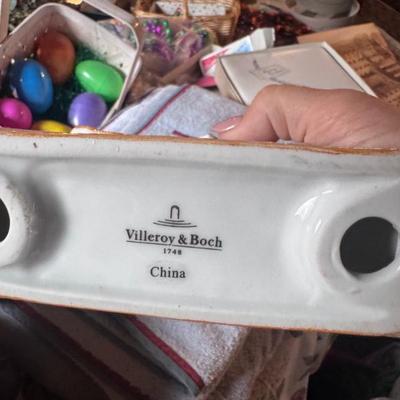 Sale Photo Thumbnail #258